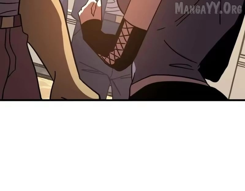 Log into the Future Chapter 308 - page 61